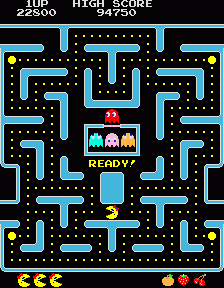 ms pacman.gif
